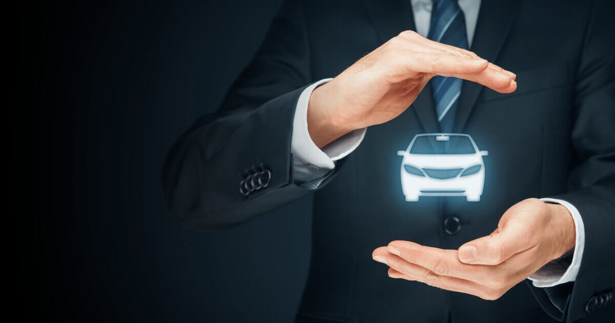 Your Guide to Auto Insurance in Florida | Dismuke Law