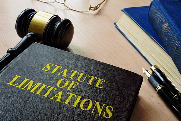 florida-statute-of-limitations-for-wrongful-death-cases